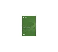 Plant Genetic Engineering And Biotechnology