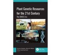Plant Genetic Resources for the 21st Century Plant Genetic Resources for the 21st Century (Auteur)