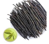 Plant Gift Kuding Tea 100g / 3.52oz Thé à l'amertume de haute qualité