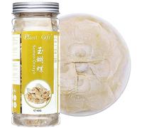 Plant Gift Semen Oroxyli 40 g Oroxylum indicum, thé papillon jade thé santé chinois, tisane de fleurs chinoises en vrac