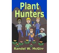 Plant Hunters