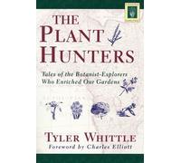 Plant Hunters