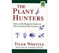 Plant Hunters