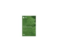 Plant-Insect Interactions