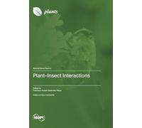 Plant-Insect Interactions