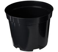 Plant It Pot à Fleur de la Marque, de 7,5 L