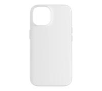 Plant Lady est la Nouvelle Femme Chat. Coque pour iPhone 14