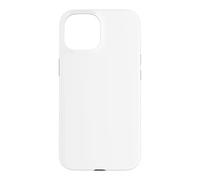 Plant Lady est la Nouvelle Femme Chat. Coque pour iPhone 15
