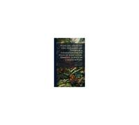 Plant Life And Plant Uses; An Elementary Textbook, A Foundation For The Study Of Agriculture, Domestic Science Or College Botany