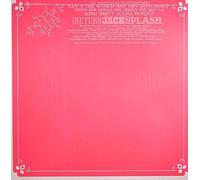 Plant Life - Luv 4 The World