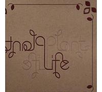Plant Life - Luv Me [Import]