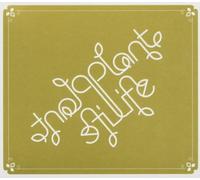 Plant Life - Return of Jack Splash [Import]