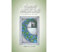 Plant Medicine