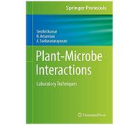 Plant-Microbe Interactions