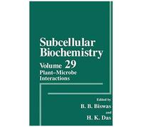 Plant-Microbe Interactions