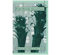 Plant-Microbe Interactions
