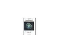 Plant Mitochondria: From Genome To Function
