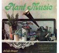 Plant Music