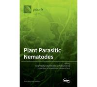 Plant Parasitic Nematodes