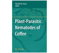 Plant-Parasitic Nematodes Of Coffee