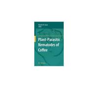Plant-Parasitic Nematodes Of Coffee