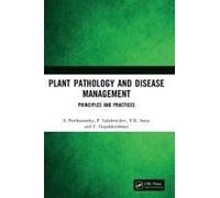Plant Pathology And Disease Management