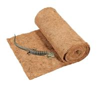 Plant Pot Cover - Breathable Frost Wrap Pad, 200x50cm Insulation Cover Pots for Indoor Plants, Winter Plants Protection Mat | for Garden Tree Flower Potted Fruit Root Tomato Indoor Outdoor