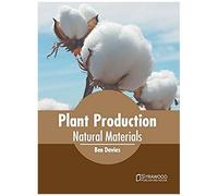 Plant Production