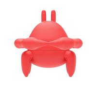 Plant Propagation Buddy | Support d'enracinement de - En forme de crabe mignon, stabilisateur hydroponique pour la croissance des fruits, des grasses et de la vigne