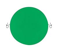 Plant Protection Cover, Round Vegetable Garden Shield, Reusable Barrier with Drawstring Closure, Breathable Frost-Resistant Fabric, Ideal for Winter Tree Care, Shrub Coverage, Balcony Pots