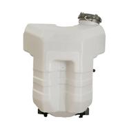 Plant Protection Machine,Compatible for DJI T50 Water Tank 40L Agricultural Drone Parts