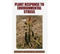 Plant Response To Environmental Stress