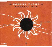 Plant,Robert - Morning Dew [Import]