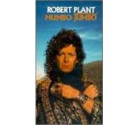 Plant, Robert - Mumbo Jumbo