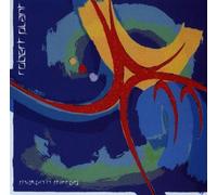 Plant, Robert - Shaken & Stirred by Plant, Robert (1990) Audio CD