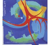 Plant, Robert - Shaken & Stirred by Plant, Robert Original recording remastered, Extra tracks edition (2007) Audio CD