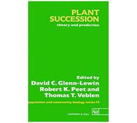 Plant Succession