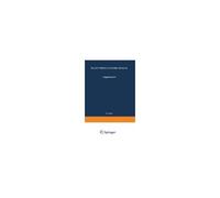 Plant Tissue Culture Manual