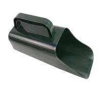 Plant Transplanting - Shovel Small Plant Soil Shovel with Handle