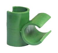 Plant Trellis Connector | Adjustable Fixing Clip Garden Trellis | Easy Installation Plant Ţrellis Connector Joints for Gardening Stakes, Ṕlant Supports, Climbing Pavilions