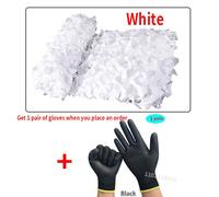 Plant Tribe: Vom Glücklichen Leben Mit Pflanzen