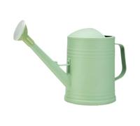 Plant Watering Can Fine Mist Sprayer Indoor Outdoor Gardening