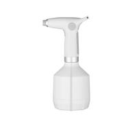 Plant Watering Device - Rechargeable Watering Can, Electric Plant Mister Bottle, USB Rechargeable Plants Waterings Devices for Cleaning Solution Indoor Outdoor Waterings | Automatic Wateringg Can