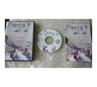 Planta 4a : The 4th Floor Dvd