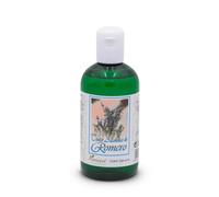 Planta Pol tonique alcool de romarin 250 ml 250 ml 250 ml