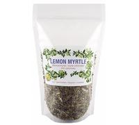 PLANTA VERA Myrte Citronnée Australienne Backhousia Citriodora Thé Naturel 200g
