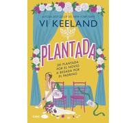 Plantée – De plantée par le fiancé à embrassée par le parrain