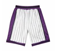 Plantain Anime Kuroko's Basketball Kuroko No Basuke Cosplay Yosen School #9 Murasakibara Atsushi Basketball Uniforme Jersey Vêtements De Sport Top