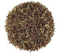 Plantain Feuille Tisane Bio Infusion - Plantin Feuilles De Plantain