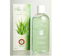 Plantaloe 100% Pure Gel D'aloe Vera 250ml